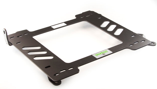 Audi R8 (2006-2015) Planted Seat Bracket - Driver (Left)