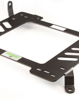 Audi R8 (2006-2015) Planted (Cobra) Seat Bracket - Driver (Left)