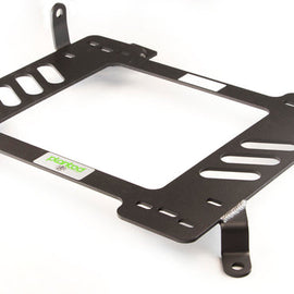 Audi R8 (2006-2015) Planted Seat Bracket - Driver (Left)