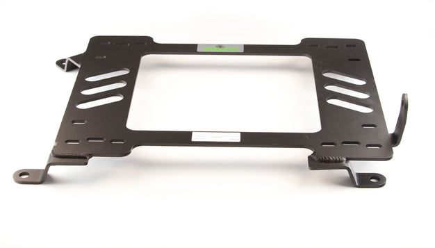 Audi R8 (2006-2015) Planted Seat Bracket - Driver (Left)