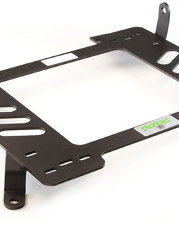 Audi R8 (2006-2015) Planted (Cobra) Seat Bracket - Passenger (Right)