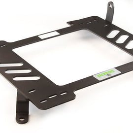 Audi R8 (2006-2015) Planted Seat Bracket - Passenger (Right)