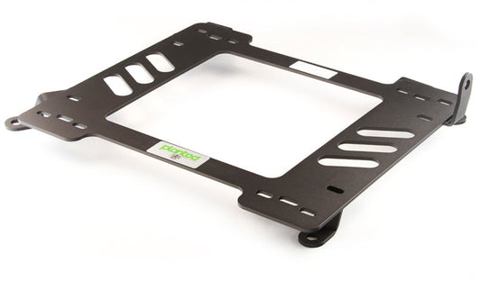 Audi R8 (2006-2015) Planted (Cobra) Seat Bracket - Passenger (Right)
