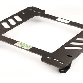Audi R8 (2006-2015) Planted Seat Bracket - Passenger (Right)