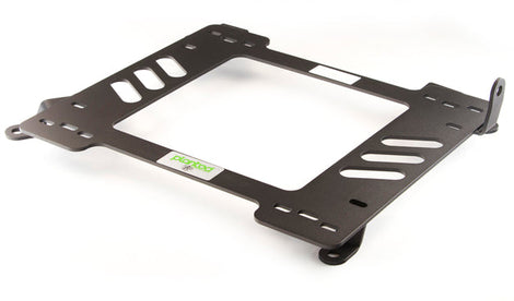 Audi R8 (2006-2015) Planted Seat Bracket - Passenger (Right)