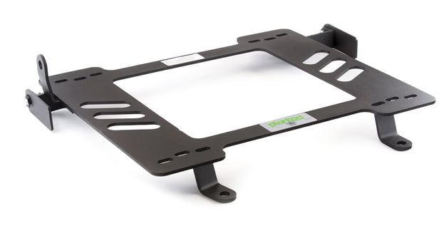 Audi A6/S6 (1994-1997) Planted (Cobra) Seat Bracket - Driver (Left)
