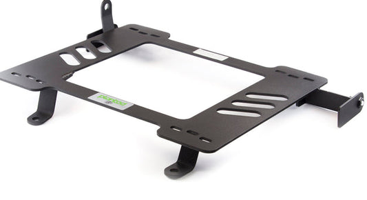 Audi A6/S6 (1994-1997) Planted (Cobra) Seat Bracket - Driver (Left)