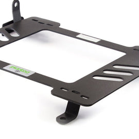 Audi A6/S6 (1994-1997) Planted Seat Bracket - Driver (Left)