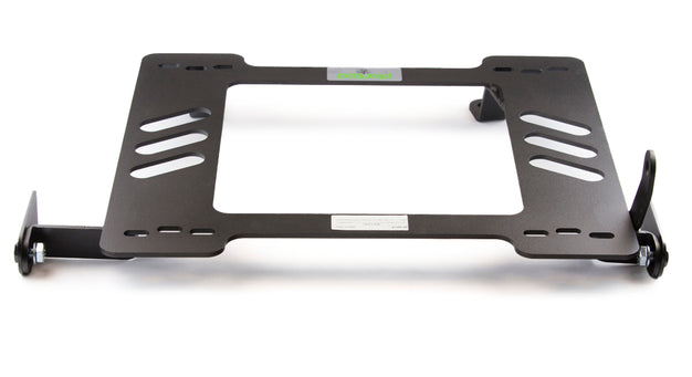 Audi A6/S6 (1994-1997) Planted (Cobra) Seat Bracket - Driver (Left)