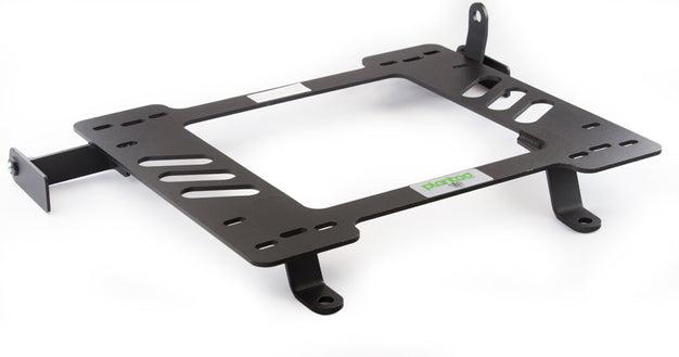 Audi A6/S6 (1994-1997) Planted (Cobra) Seat Bracket - Passenger (Right)