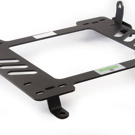 Audi A6/S6 (1994-1997) Planted Seat Bracket - Passenger (Right)