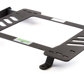 Audi A6/S6 (1994-1997) Planted Seat Bracket - Passenger (Right)