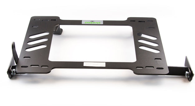 Audi A6/S6 (1994-1997) Planted (Cobra) Seat Bracket - Passenger (Right)