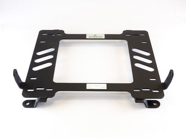Dodge Charger (2011+) Planted Seat Bracket - Passenger (Right)