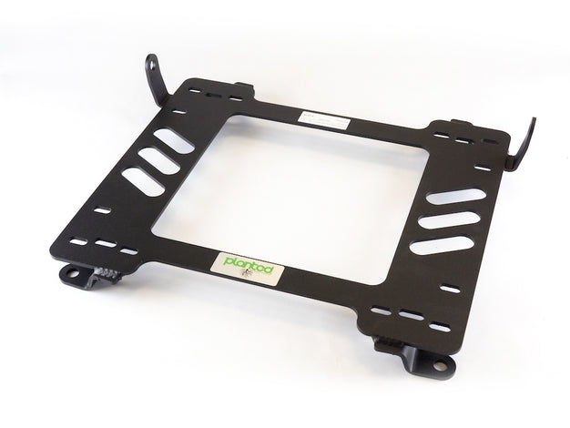 Dodge Charger (2011+) Planted Seat Bracket - Passenger (Right)