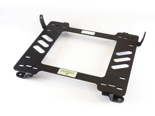 Dodge Charger (2011+) Planted Seat Bracket - Passenger (Right)