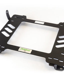 Dodge Charger (2011+) Planted Seat Bracket - Passenger (Right)