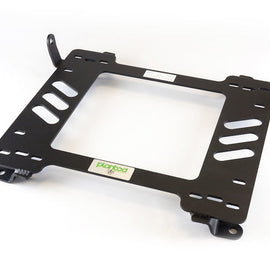 Dodge Charger (2011+) Planted Seat Bracket - Passenger (Right)