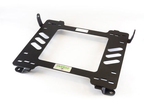 Dodge Charger (2011+) Planted Seat Bracket - Passenger (Right)