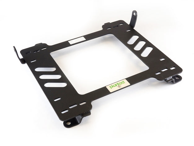 Dodge Charger (2011+) Planted Seat Bracket - Passenger (Right)