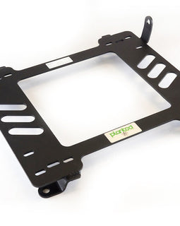 Dodge Charger (2011+) Planted Seat Bracket - Passenger (Right)