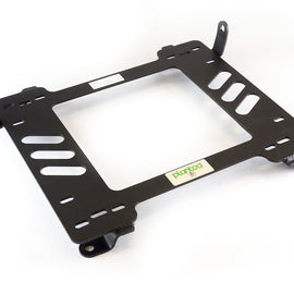 Dodge Charger (2011+) Planted Seat Bracket - Passenger (Right)