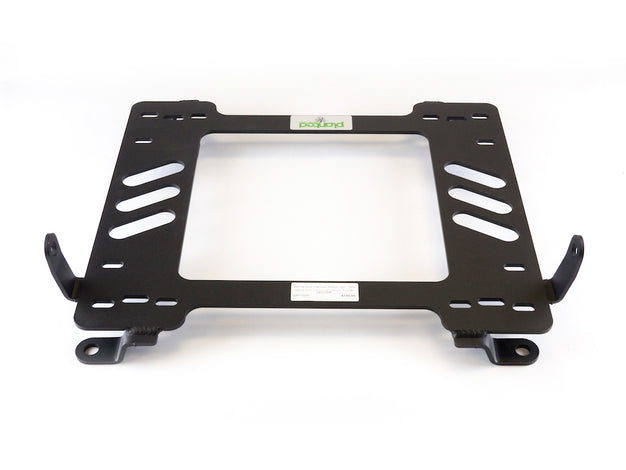 Dodge Charger (2006+) Planted Seat Bracket - Driver (Left)