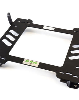 Dodge Charger (2006+) Planted Seat Bracket - Driver (Left)