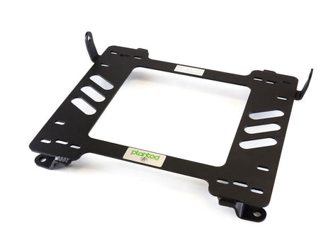 Dodge Charger (2006+) Planted Seat Bracket - Driver (Left)