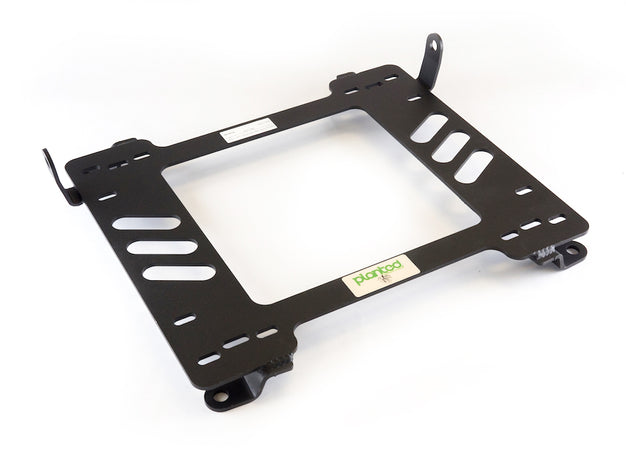 Dodge Charger (2006+) Planted Seat Bracket - Driver (Left)
