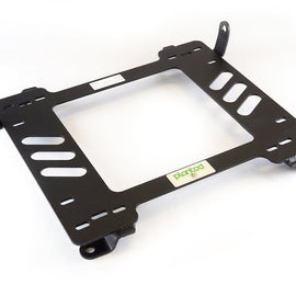 Dodge Charger (2006+) Planted Seat Bracket - Driver (Left)