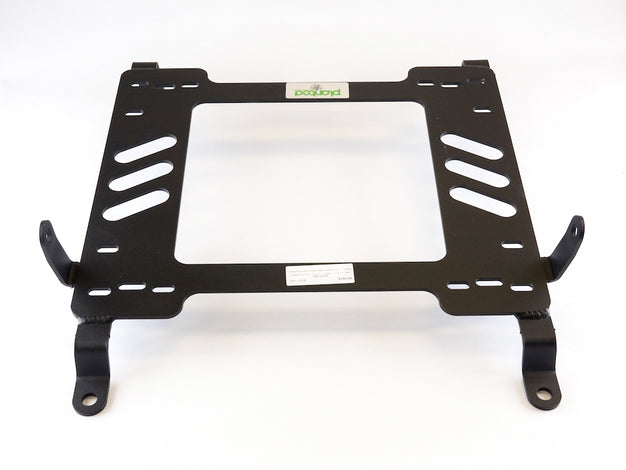 Dodge Charger (2006-2010) Planted Seat Bracket - Passenger (Right)