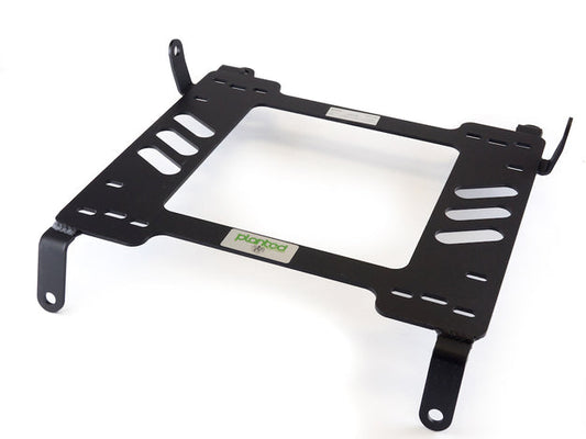 Dodge Charger (2006-2010) Planted Seat Bracket - Passenger (Right)