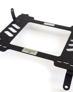 Dodge Charger (2006-2010) Planted Seat Bracket - Passenger (Right)