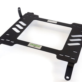 Dodge Charger (2006-2010) Planted Seat Bracket - Passenger (Right)