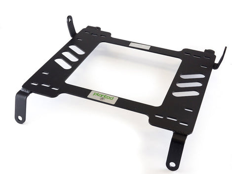 Dodge Charger (2006-2010) Planted Seat Bracket - Passenger (Right)