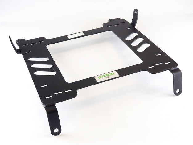 Dodge Charger (2006-2010) Planted Seat Bracket - Passenger (Right)