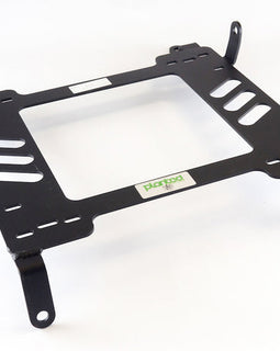 Dodge Charger (2006-2010) Planted Seat Bracket - Passenger (Right)
