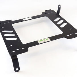 Dodge Charger (2006-2010) Planted Seat Bracket - Passenger (Right)