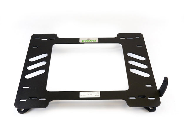 Hyundai Genesis Coupe (2008-2016) Planted Seat Bracket - Driver (Left)