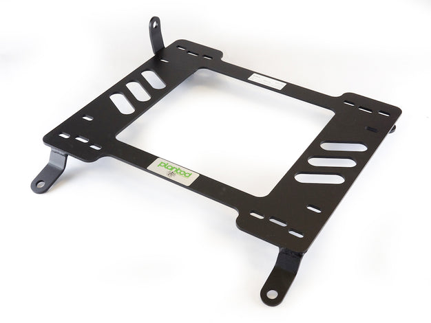 Hyundai Genesis Coupe (2008-2016) Planted Seat Bracket - Driver (Left)