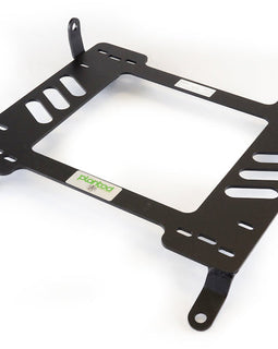 Hyundai Genesis Coupe (2008-2016) Planted Seat Bracket - Driver (Left)