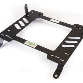 Hyundai Genesis Coupe (2008-2016) Planted Seat Bracket - Driver (Left)