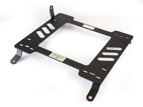 Hyundai Genesis Coupe (2008-2016) Planted Seat Bracket - Driver (Left)