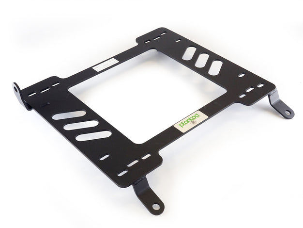 Hyundai Genesis Coupe (2008-2016) Planted Seat Bracket - Driver (Left)