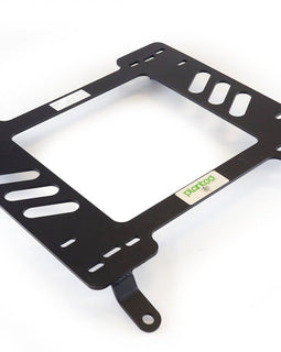 Hyundai Genesis Coupe (2008-2016) Planted Seat Bracket - Driver (Left)
