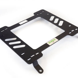 Hyundai Genesis Coupe (2008-2016) Planted Seat Bracket - Driver (Left)