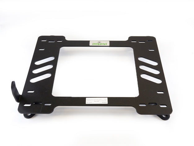 Hyundai Genesis Coupe (2008-2016) Planted Seat Bracket - Passenger (Right)