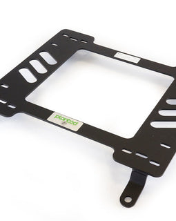 Hyundai Genesis Coupe (2008-2016) Planted Seat Bracket - Passenger (Right)