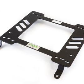 Hyundai Genesis Coupe (2008-2016) Planted Seat Bracket - Passenger (Right)